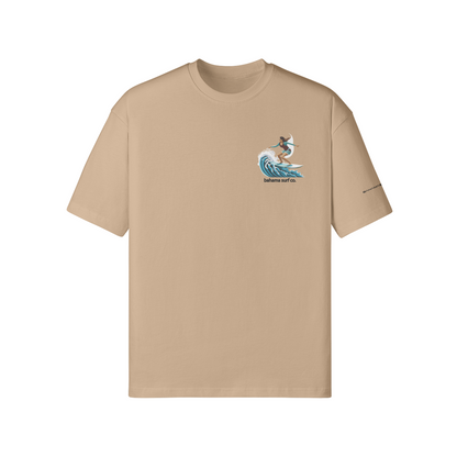 Bahamas Limited Tee