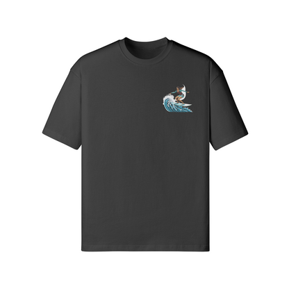 Bahamas Limited Tee