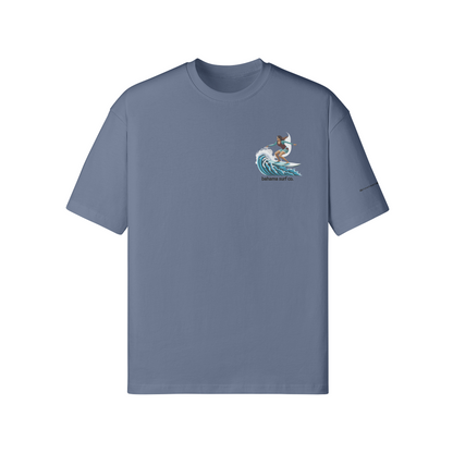 Bahamas Limited Tee